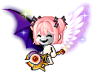 aria2